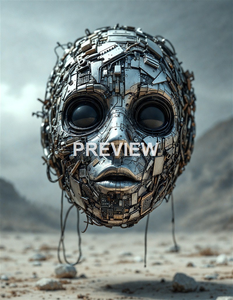 freepik__a-surreal-16kresolution-mask-floats-above-a-desola__53655_250329000120_Filename Text 2_00001_Filename Text 3_result